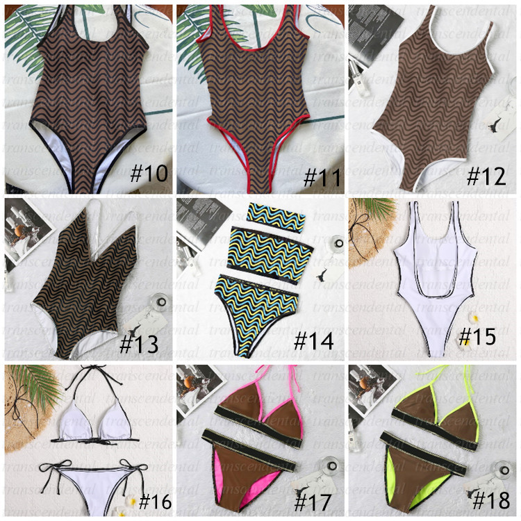 Mix 20 styles Swimsuit Classics Brown Bikini Set Women Fashion Swimwear IN Stock Bandage Sexy Bathing Suits With pad tags
Mix 20 styles Swimsuit Classics Brown Bikini Set Women Fashion Swimwear IN Stock Bandage Sexy Bathing Suits With pad tags