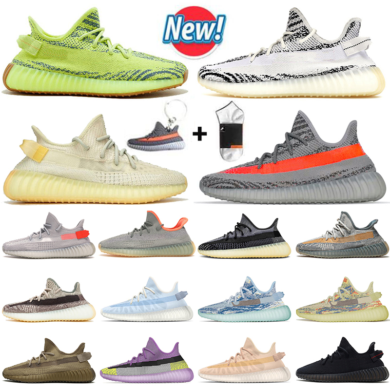 Fashion 3M Static Reflective Men Women Casual Shoes Big Size 13 Black And White Off Bred Belgua 2.0 Tail Light Pearl Stone Designer MX Blue Oat Mono Ice Trainers Sneakers, A13 ash blue 40-48
Fashion 3M Static Reflective Men Women Casual Shoes Big Size 13 Black And White Off Bred Belgua 2.0 Tail Light Pearl Stone Designer MX Blue Oat Mono Ice Trainers Sneakers, A13 ash blue 40-48