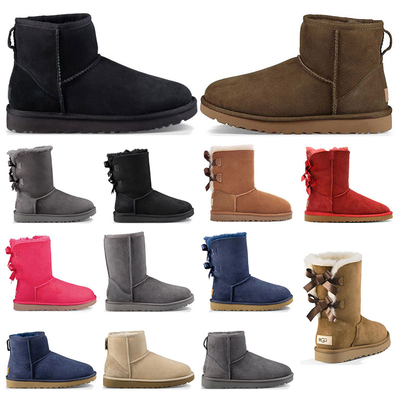 Women girls classic shoes snow boots ankle short bow fur boot for winter black chestnut coffee woman ladies fashion outdoors size 36-41, #23
Women girls classic shoes snow boots ankle short bow fur boot for winter black chestnut coffee woman ladies fashion outdoors size 36-41, #23