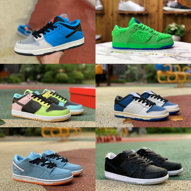 Parra Quality SB Running SB Men Women White Black Sneakers Zebra Black Blue Laser 35 Michigan Disrupt Tie Dye Lot Stars Trainers 99 Top Onrb
Parra Quality SB Running SB Men Women White Black Sneakers Zebra Black Blue Laser 35 Michigan Disrupt Tie Dye Lot Stars Trainers 99 Top Onrb