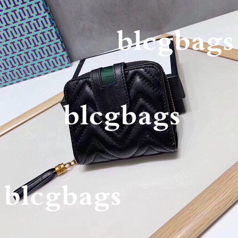 Famous womens high quality zipper wallets pocket interior slot women leather coin purse black card holders, Extra shipping fee
Famous womens high quality zipper wallets pocket interior slot women leather coin purse black card holders, Extra shipping fee