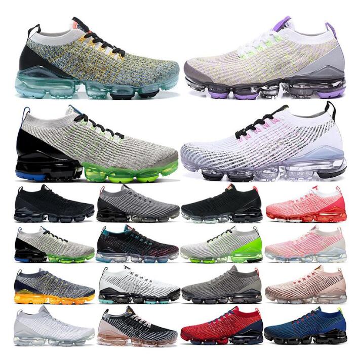 3.0 plus mens running shoes women trainers Triple White Red Astronomy Blue USA black aurora men outdoor sports sneakers fashio
3.0 plus mens running shoes women trainers Triple White Red Astronomy Blue USA black aurora men outdoor sports sneakers fashio