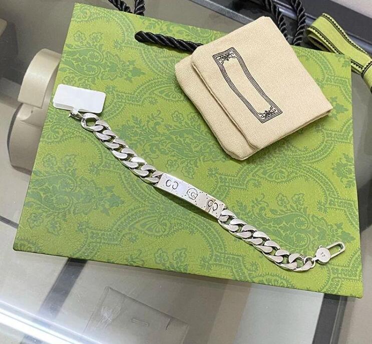 Unisex Bracelet Fas… - image