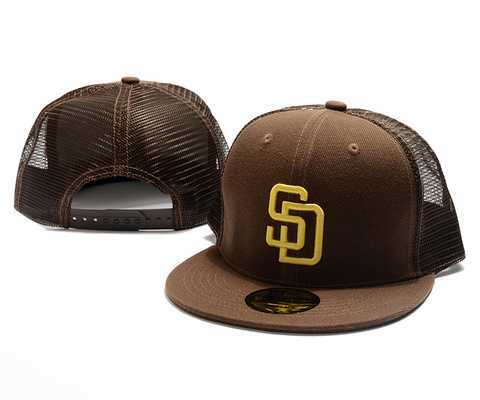 Baseball Snapbacks Adjusted Caps Running Flat Adjustable Women Man Truckers Driver Hats HipHop Outdoor Gorras Casual Beach Bones Q0911