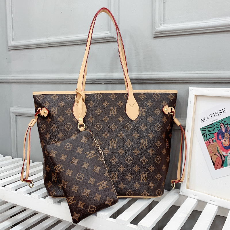 ladies genuine leather hand bag classic printed pattern tote bag for women 2021 new fashion single shoulder handbags luis vitton
ladies genuine leather hand bag classic printed pattern tote bag for women 2021 new fashion single shoulder handbags luis vitton
