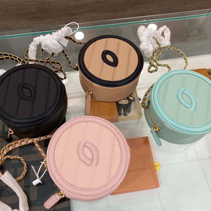 2021 luxurys Womens designer handbag luxury bag should fashion tote purse wallet crossbody backpack Small chain bags Free shopping 13, #5
2021 luxurys Womens designer handbag luxury bag should fashion tote purse wallet crossbody backpack Small chain bags Free shopping 13, #5