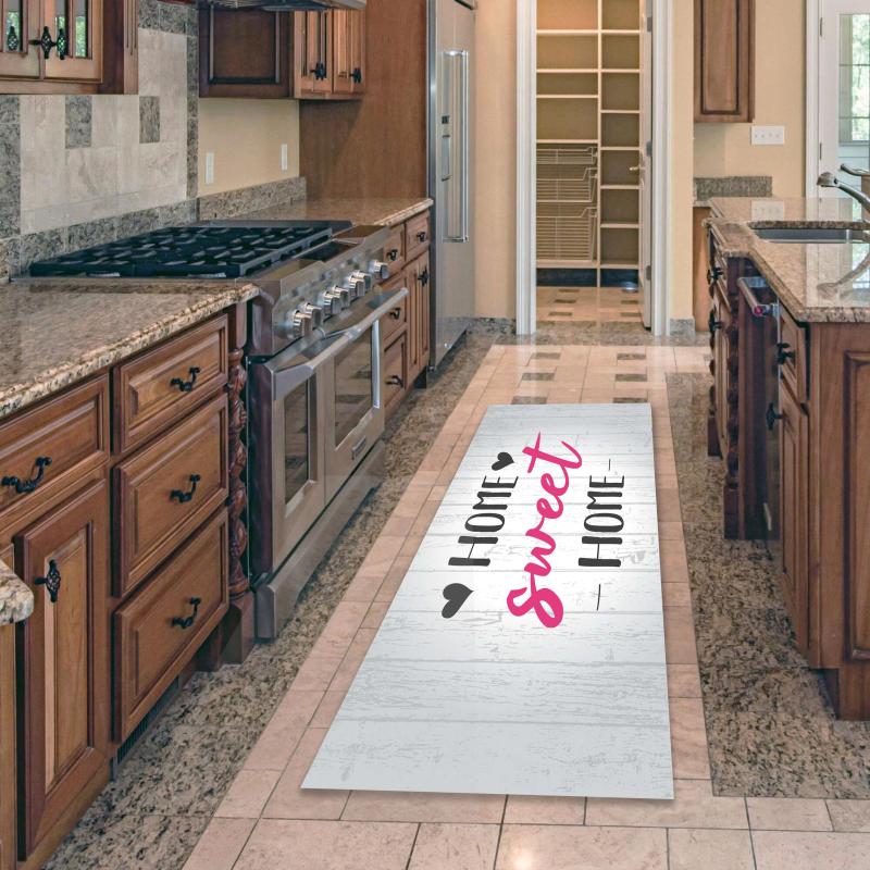 Door Entrance Kitchen Floor Mat Modern Carpet For Living Room Boho Decor Anti-Slip Rug Hallway Home Carpets
Door Entrance Kitchen Floor Mat Modern Carpet For Living Room Boho Decor Anti-Slip Rug Hallway Home Carpets