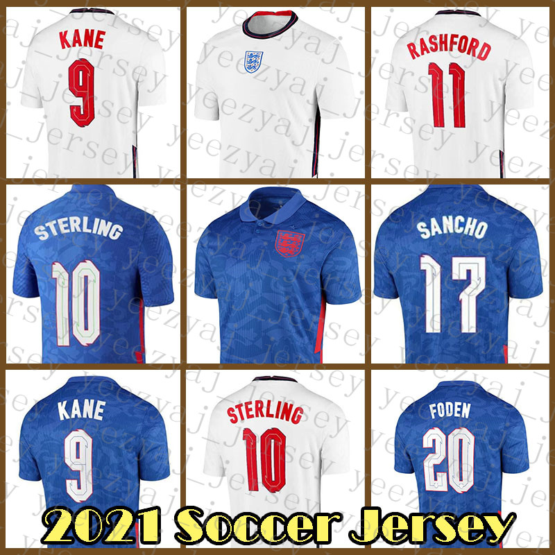 21 22 Soccer Jersey England Football Shirt STERLING KANE RASHFORD SANCHO MOUNT FODEN GREALISH SAKA WALKER STONES MAGUIRE HENDERSON CHILWELL JAMES Phillips Black, Mens-yinggelan
21 22 Soccer Jersey England Football Shirt STERLING KANE RASHFORD SANCHO MOUNT FODEN GREALISH SAKA WALKER STONES MAGUIRE HENDERSON CHILWELL JAMES Phillips Black, Mens-yinggelan