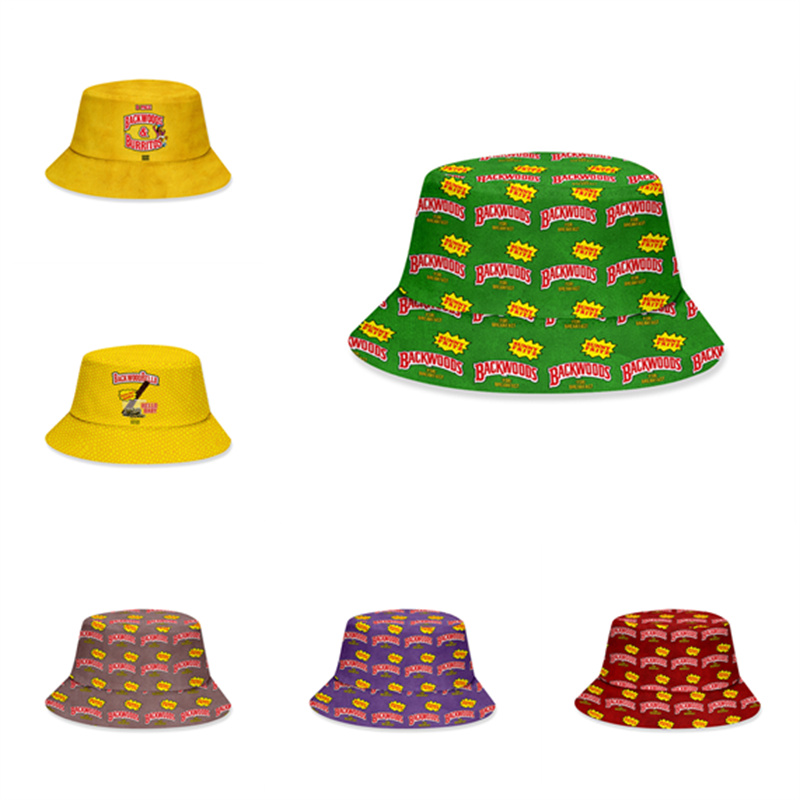 2021 3D print Hat fisherman's hats Fashion Accessories man and woma basin sun'smmer bonnet tide Leisure cap, 18#
2021 3D print Hat fisherman's hats Fashion Accessories man and woma basin sun'smmer bonnet tide Leisure cap, 18#