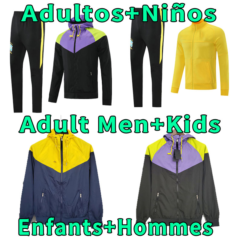 Camiseta futbol soccer PAQUETA NERES COUTINHO bRAZILS football shirt FIRMINO JESUS jersey MARCELO PELE brasil maillot de foot training set windbreaker tracksuit, Pants
Camiseta futbol soccer PAQUETA NERES COUTINHO bRAZILS football shirt FIRMINO JESUS jersey MARCELO PELE brasil maillot de foot training set windbreaker tracksuit, Pants