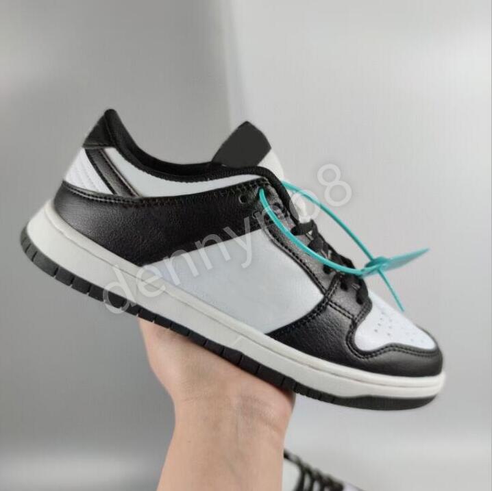 2021 Classic Skateboard Shoes Fashion Trainers Men Women Low Cut Casual Shoe Outdoor Unisex Sneakers 36-44, 20
2021 Classic Skateboard Shoes Fashion Trainers Men Women Low Cut Casual Shoe Outdoor Unisex Sneakers 36-44, 20