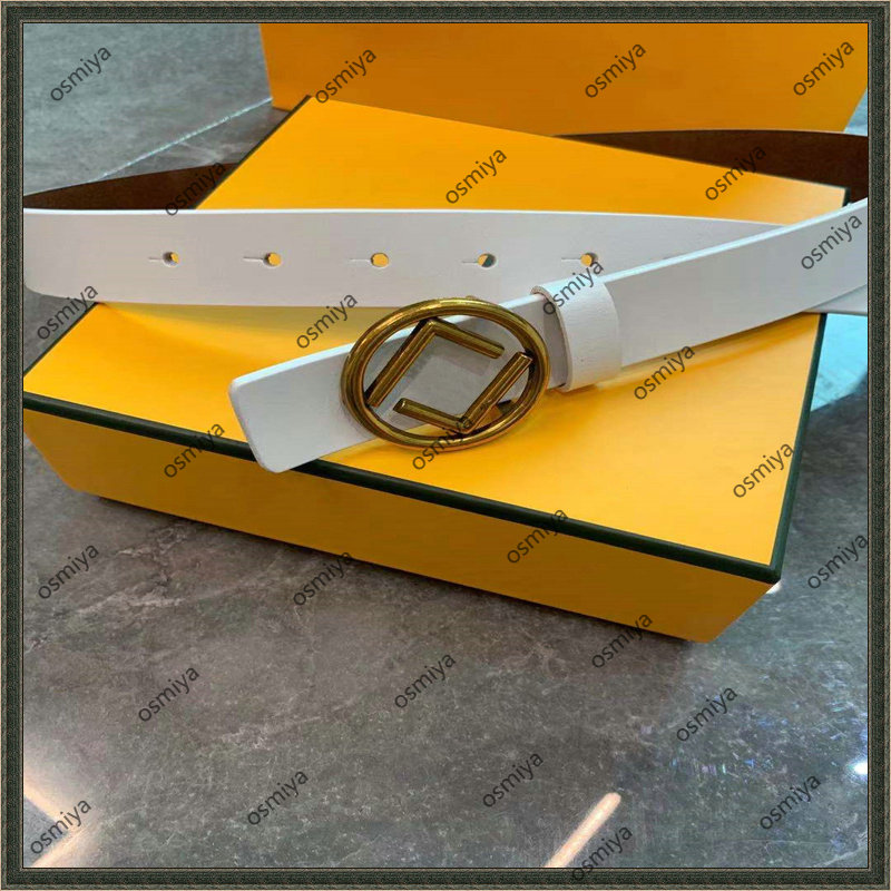 Letters F Golded Buckle Belts Luxurys Designers Belt Mens Genuine Cowskin Belts Fashion Cintura Ceintures Gürtel Womens Waistband With Box, Gold
Letters F Golded Buckle Belts Luxurys Designers Belt Mens Genuine Cowskin Belts Fashion Cintura Ceintures Gürtel Womens Waistband With Box, Gold