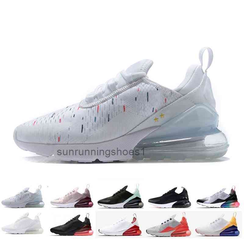 designers luxurysss luxuryss Arrival Mens Running Shoes With Tag Stefan Janoski Men and womens Fashion Sneakers shoe EU36-45
designers luxurysss luxuryss Arrival Mens Running Shoes With Tag Stefan Janoski Men and womens Fashion Sneakers shoe EU36-45