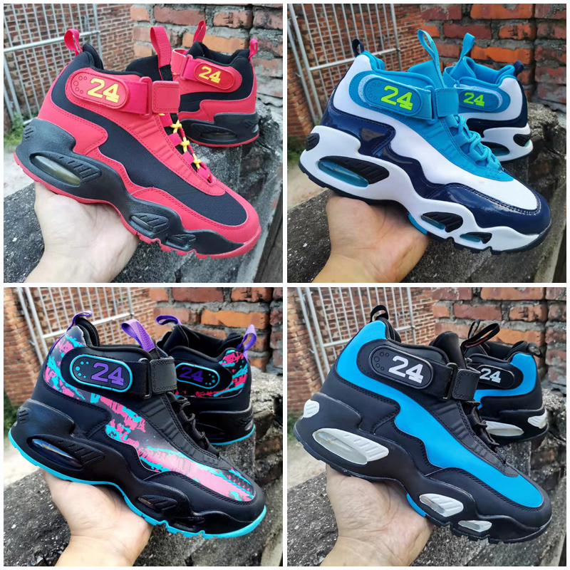 Penny Hardaway 24 2021 Arrival Outdoor Shoes Foam Mens Pearlized Pink Chrome Gym Red Hyper Crimson Trainers Sneakers Size 40-46, As photo 1
Penny Hardaway 24 2021 Arrival Outdoor Shoes Foam Mens Pearlized Pink Chrome Gym Red Hyper Crimson Trainers Sneakers Size 40-46, As photo 1