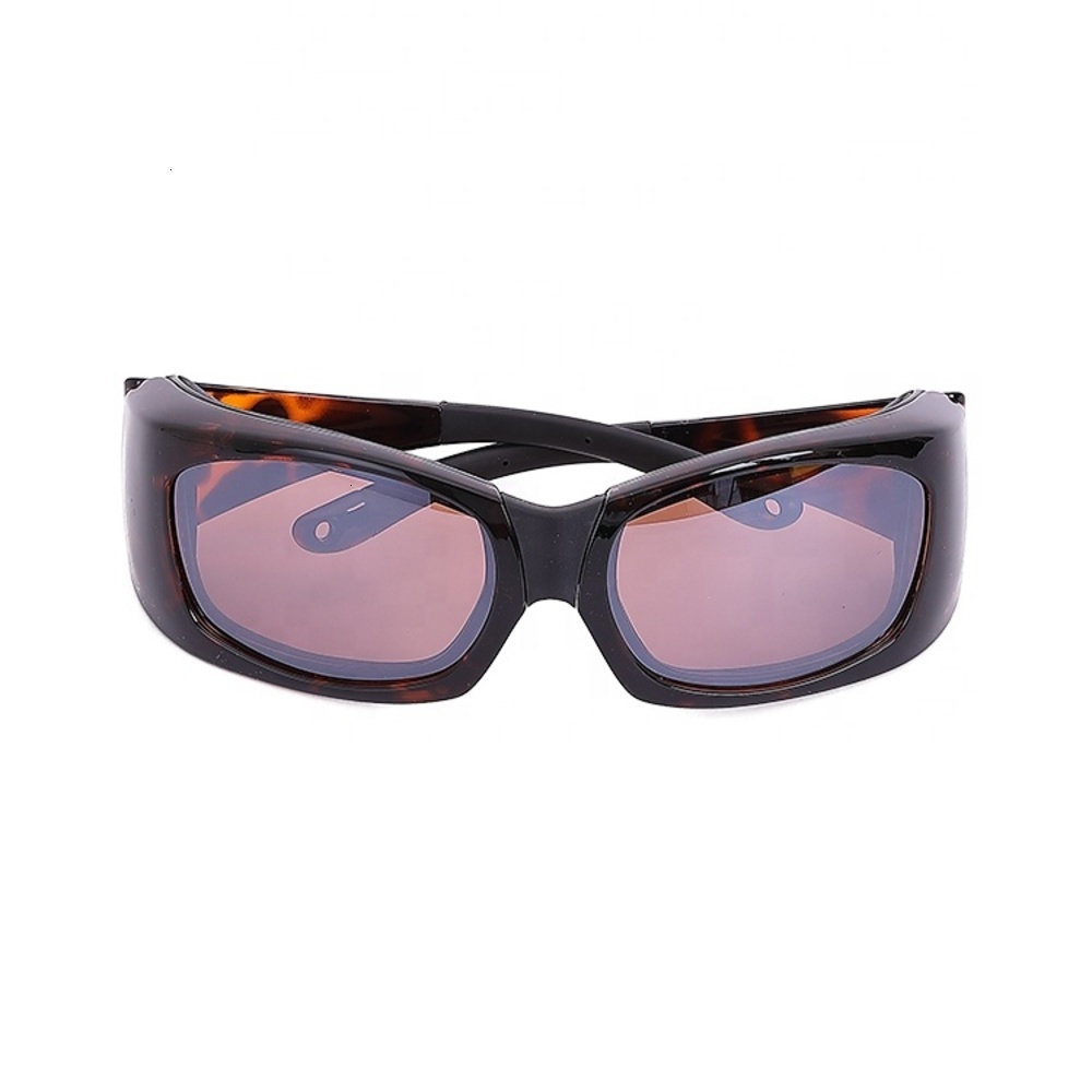 Highend accessories YourGa uv protect drops moisture chamber spectacl glass dry eye relief patch mask artificial tears sunglass, Black
Highend accessories YourGa uv protect drops moisture chamber spectacl glass dry eye relief patch mask artificial tears sunglass, Black