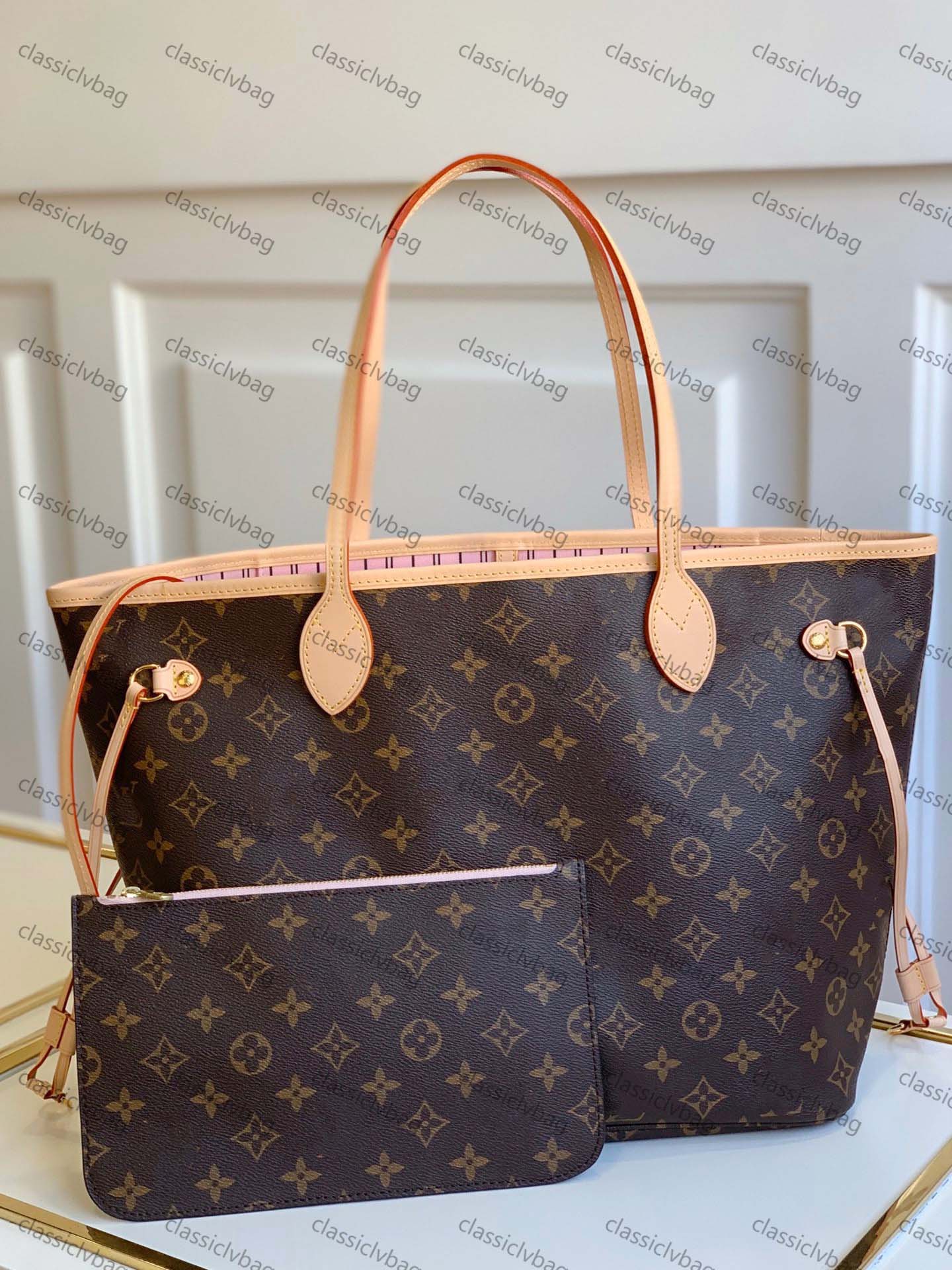 GGs LOUISS VUTTONS LVs YSLs Luxurys Designers Crossbody Bags Leather Fashion Women Handbags with Wallet Shoulder Bags Messenger Bags Crossbody Tote Clutch M40156, Make up the difference
GGs LOUISS VUTTONS LVs YSLs Luxurys Designers Crossbody Bags Leather Fashion Women Handbags with Wallet Shoulder Bags Messenger Bags Crossbody Tote Clutch M40156, Make up the difference