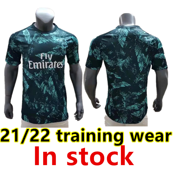 training wear Arsen 21 22 Gunners home Soccer jersey PEPE NICOLAS CEBALLOS HENRY GUENDOUZI SMITH ROWE WILLIAN TIERNEY ODEGAARD SAKA THOMAS F, Black;yellow
training wear Arsen 21 22 Gunners home Soccer jersey PEPE NICOLAS CEBALLOS HENRY GUENDOUZI SMITH ROWE WILLIAN TIERNEY ODEGAARD SAKA THOMAS F, Black;yellow
