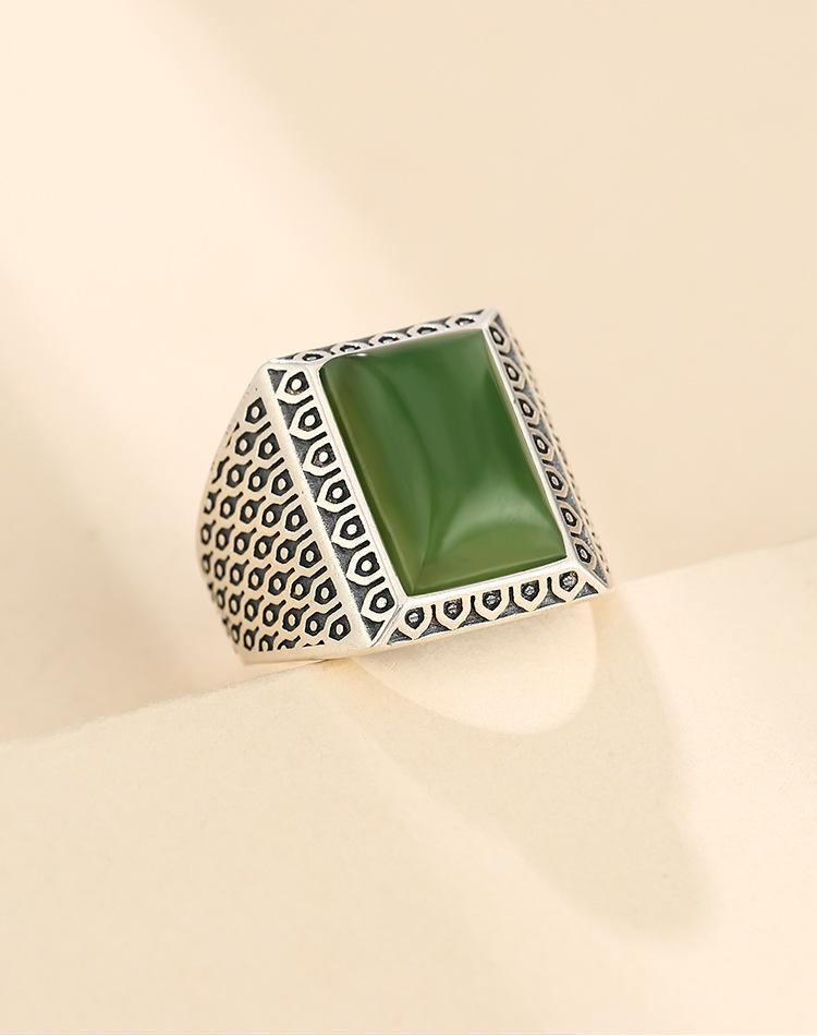 Cluster Rings 10*15mm 925 STERLING SILVER Semi Mount Bases Blanks Base Blank Pad Men Ring Setting Jewelry Findings (without Stone) A5407 
Cluster Rings 10*15mm 925 STERLING SILVER Semi Mount Bases Blanks Base Blank Pad Men Ring Setting Jewelry Findings (without Stone) A5407