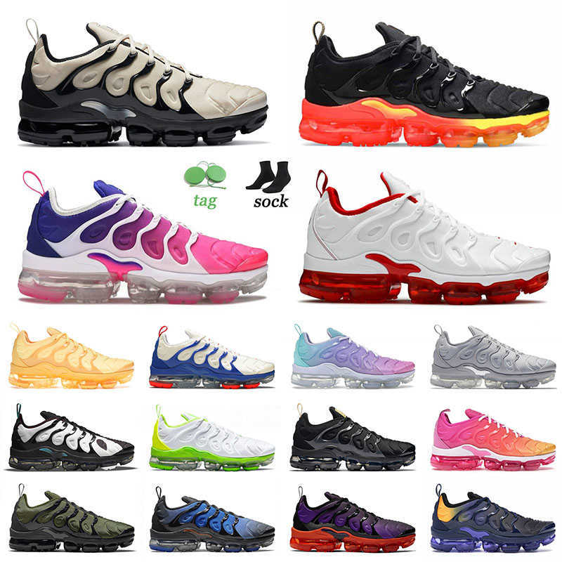 Top Quality Tn Plus Running Shoes Vopars Max Size 13 Fresh Cherry Atlanta Metallic Gold Pastel Triple Black Aurora Green Trainers Sneakers, C34 black metallic gold anthracite 36-47
Top Quality Tn Plus Running Shoes Vopars Max Size 13 Fresh Cherry Atlanta Metallic Gold Pastel Triple Black Aurora Green Trainers Sneakers, C34 black metallic gold anthracite 36-47