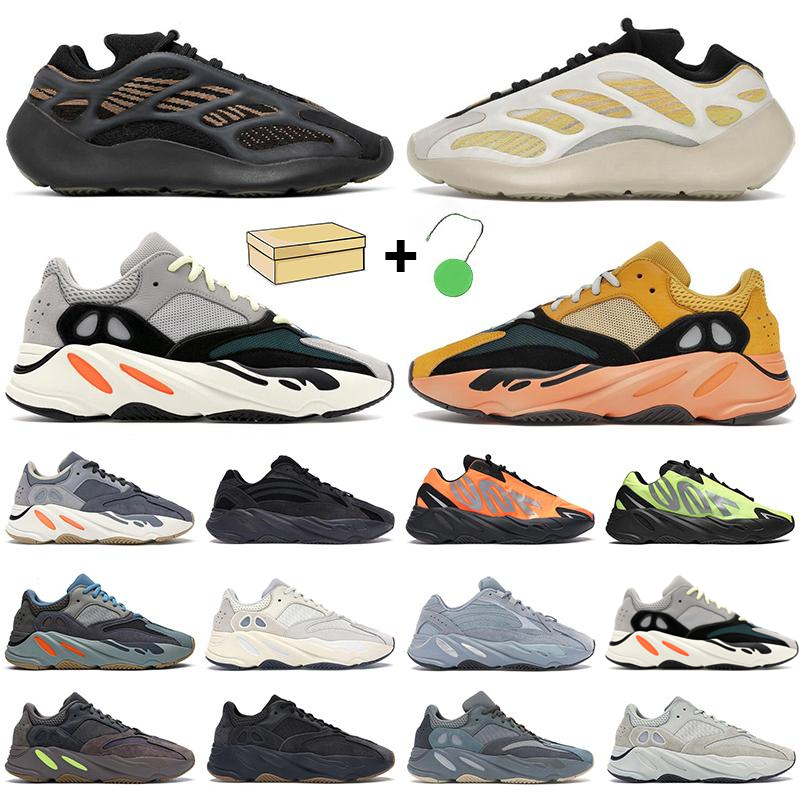 men women running shoes Safflower Arzareth Alvah Solid Grey Utility Black Static Clay Brown Inertia Kyanite Sun Hospital Blue mens, #6
men women running shoes Safflower Arzareth Alvah Solid Grey Utility Black Static Clay Brown Inertia Kyanite Sun Hospital Blue mens, #6