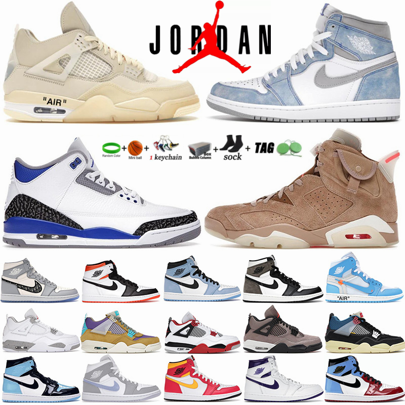 Air Jordan Retro Tech White Oreo 4 4s Mens Basketball Shoes University Blue Hyper Mocha Jumpman 1 1s Sneakers 6 6s UNC Gold Hoops Racer Womens Sports Trainers Jorden
Air Jordan Retro Tech White Oreo 4 4s Mens Basketball Shoes University Blue Hyper Mocha Jumpman 1 1s Sneakers 6 6s UNC Gold Hoops Racer Womens Sports Trainers Jorden