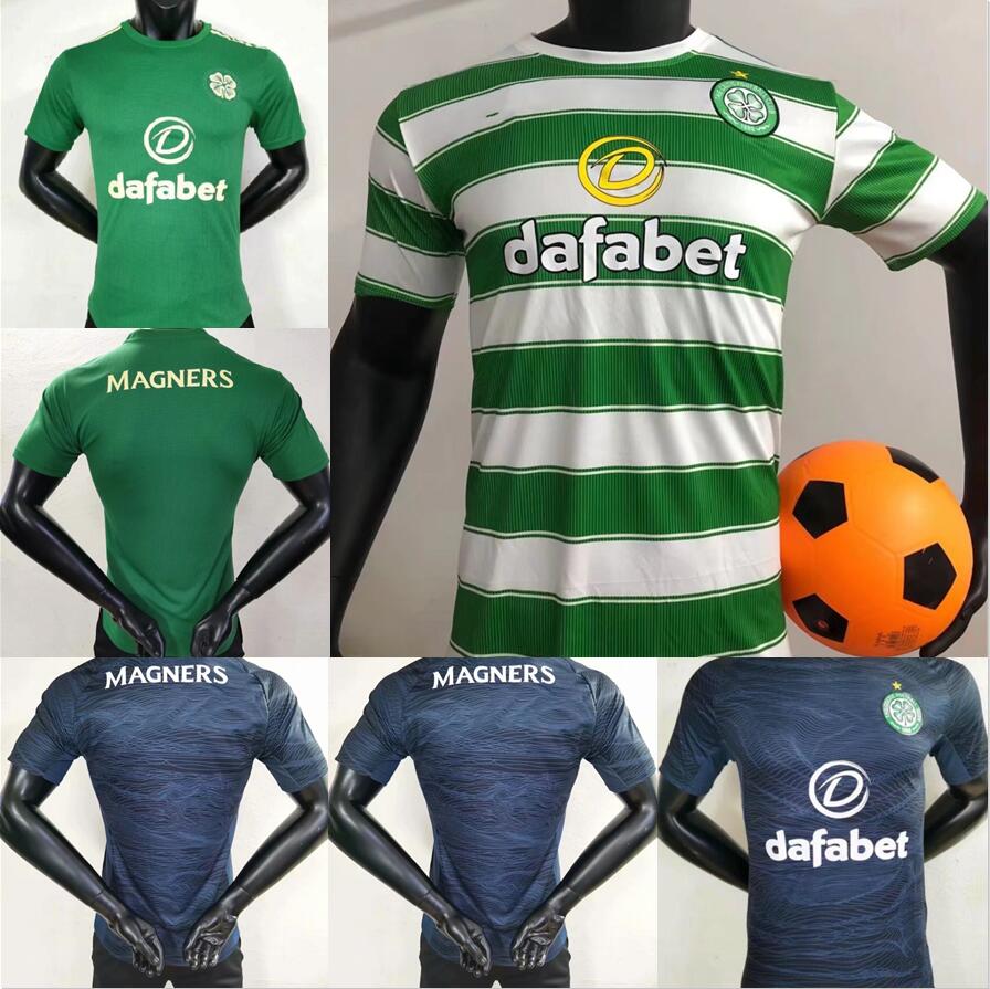 21/22 Player version Celtic soccer jerseys 2021 home away 3th green EDOUARD JOHNSTON GRIFFITHS McGREGOR Maillots de fooT FORREST football Shirts unif
21/22 Player version Celtic soccer jerseys 2021 home away 3th green EDOUARD JOHNSTON GRIFFITHS McGREGOR Maillots de fooT FORREST football Shirts unif