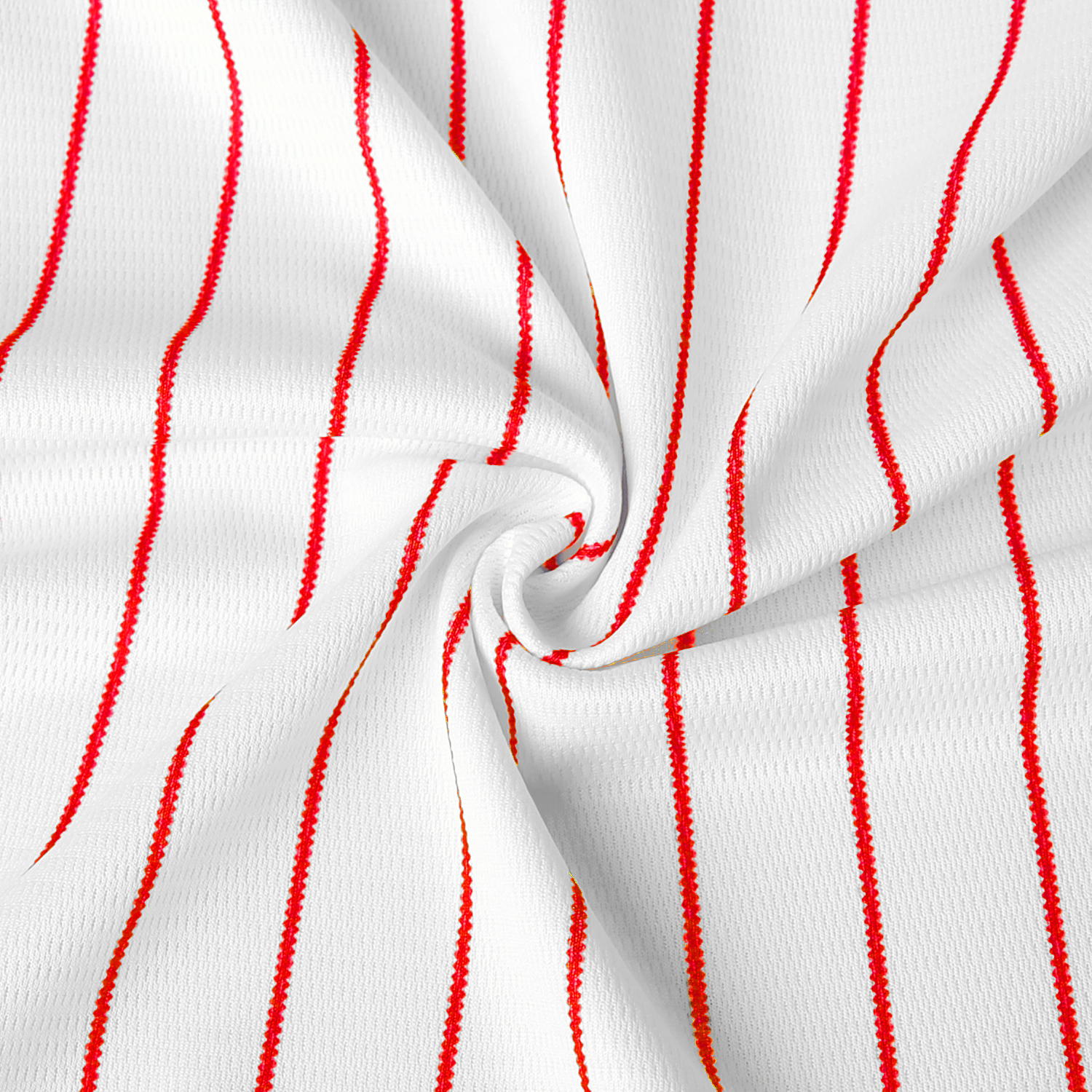 Blank Plain Hip Hop Apparel Hipster Baseball Clothing Button Down Shirts Sports Uniforms Mens White pink S-XXXL
Blank Plain Hip Hop Apparel Hipster Baseball Clothing Button Down Shirts Sports Uniforms Mens White pink S-XXXL