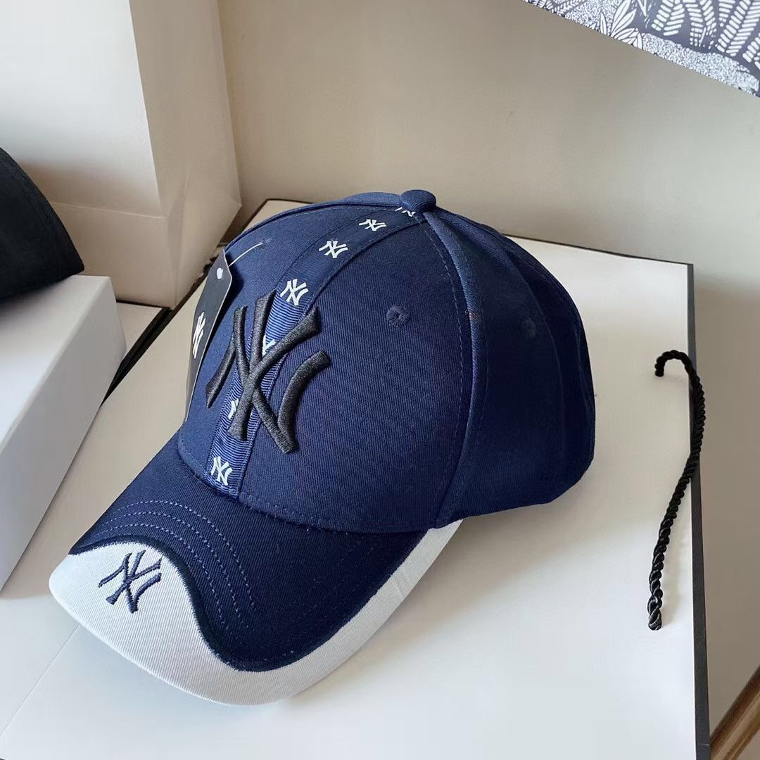 Fashion Bucket Hat Cap Men Woman Hats Baseball Beanie Casquettes 2 Color 45 Highly Quality with box, Blue;gray
Fashion Bucket Hat Cap Men Woman Hats Baseball Beanie Casquettes 2 Color 45 Highly Quality with box, Blue;gray