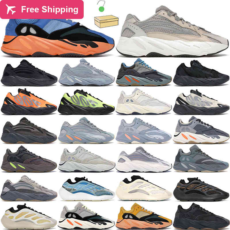 lagoon pulse kanye 700 men women running shoes trainers safflower azael alvah bright blue analog static geode utility black phosphor mauve g
lagoon pulse kanye 700 men women running shoes trainers safflower azael alvah bright blue analog static geode utility black phosphor mauve g