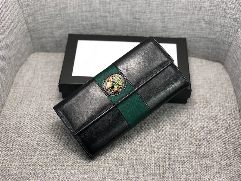 DG Wholesale Women Wallet Card Holder Coin Purse Pouch Mono Flower Empreint Embossed Leather Clutch Woman Short Wallets, 01
DG Wholesale Women Wallet Card Holder Coin Purse Pouch Mono Flower Empreint Embossed Leather Clutch Woman Short Wallets, 01