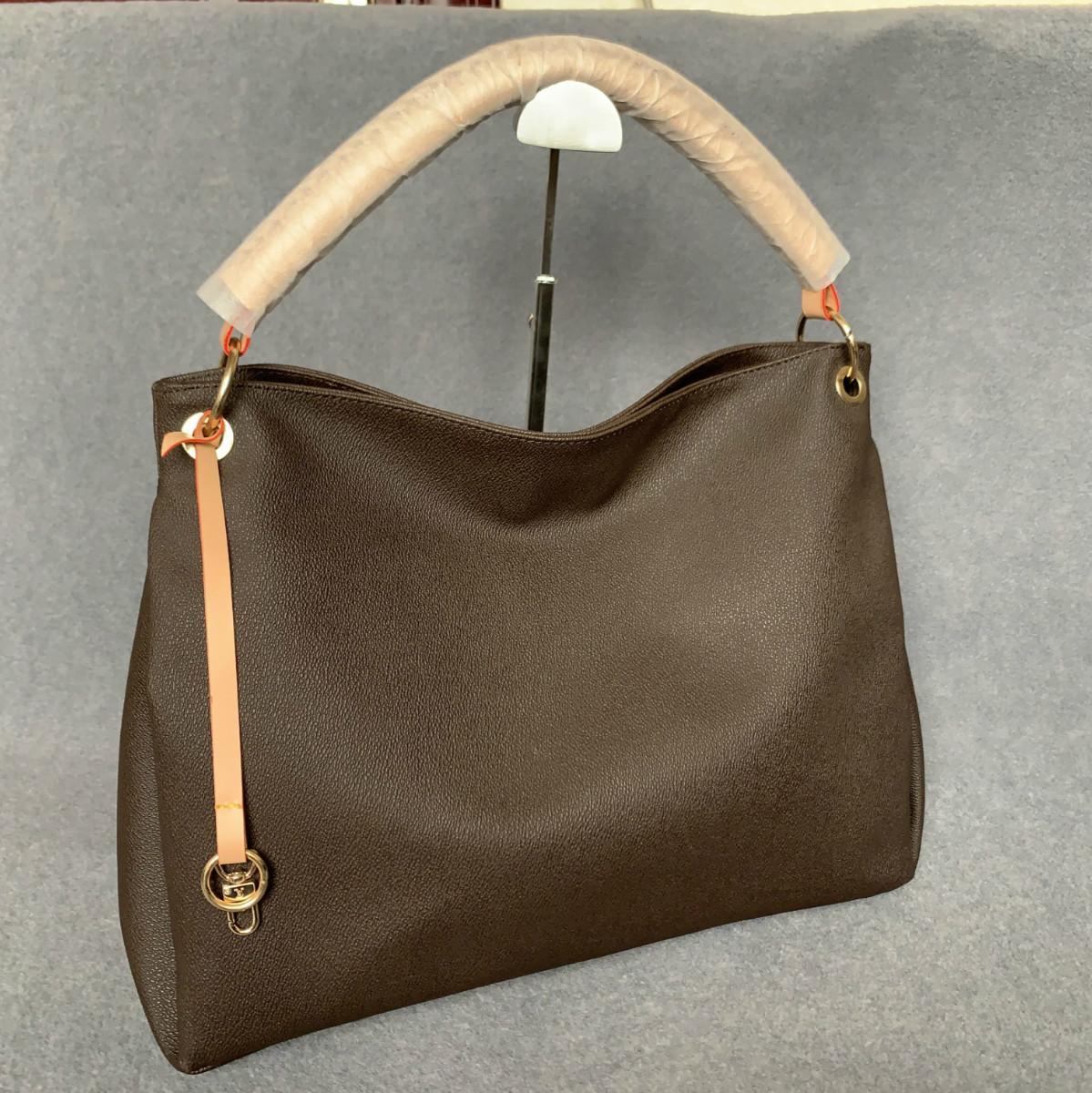 2021 Top Quality Designers Shopping Bag Genuine Leather Women Artsy Handbags Shoulder Messenger Bags Crossbody Tote Clutch, Red;black
2021 Top Quality Designers Shopping Bag Genuine Leather Women Artsy Handbags Shoulder Messenger Bags Crossbody Tote Clutch, Red;black