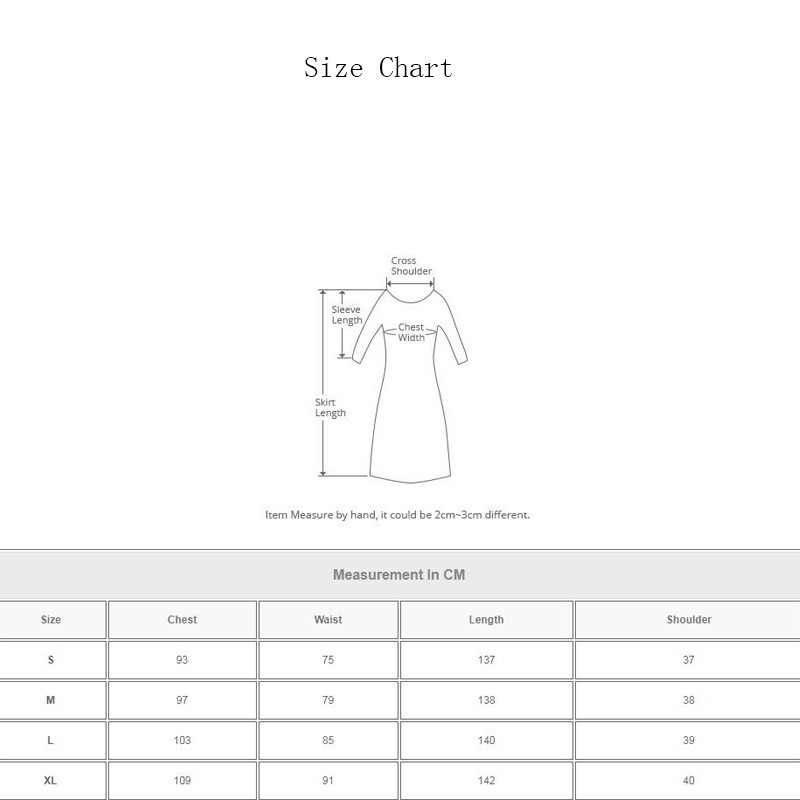 Women Dress V Neck Printed Bohemia es Sexy Long Print Floral Maxi Plus Size Girl Fashion es 210513