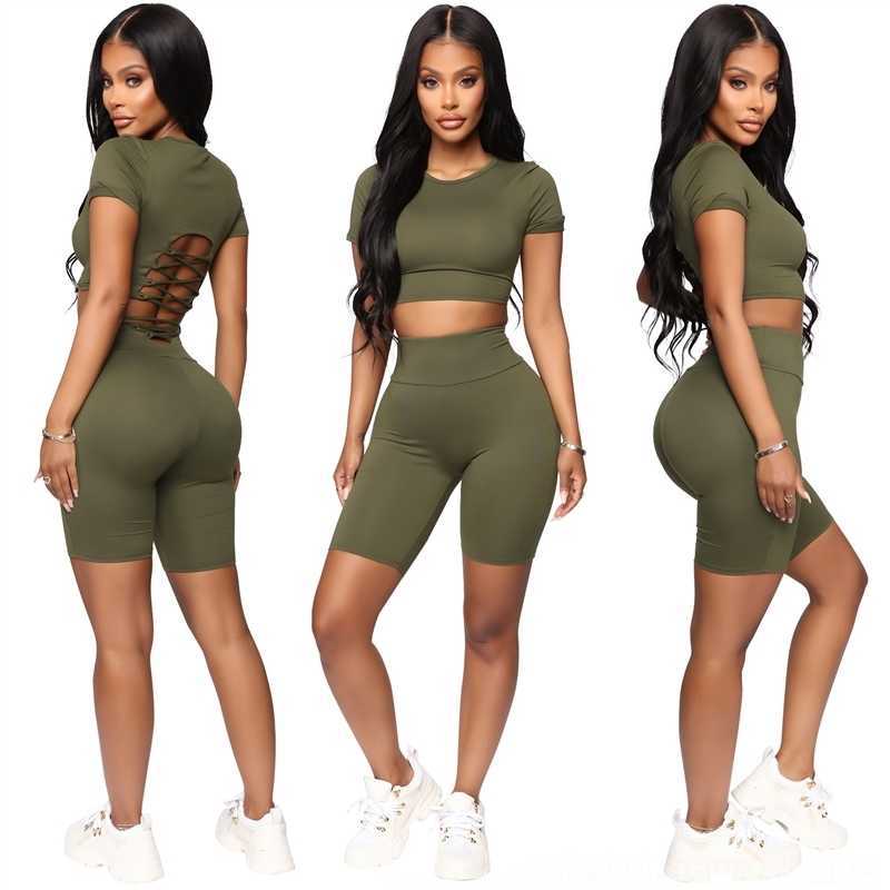 V Maxi dress topONDA Summer Fashion Womens womens Long V Neck Sleeveless Print Vestido Bohemian Sexy Dress Party Robe Womens Dress Femme #tj, H3388 military green
V Maxi dress topONDA Summer Fashion Womens womens Long V Neck Sleeveless Print Vestido Bohemian Sexy Dress Party Robe Womens Dress Femme #tj, H3388 military green