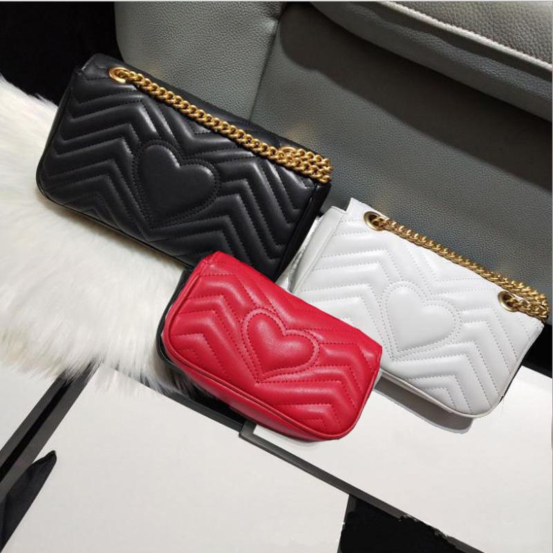 Size Classic Wave Pattern Designer Postman Bag Luxury Chain Mini Leather Messenger Black Waist Bags
Size Classic Wave Pattern Designer Postman Bag Luxury Chain Mini Leather Messenger Black Waist Bags
