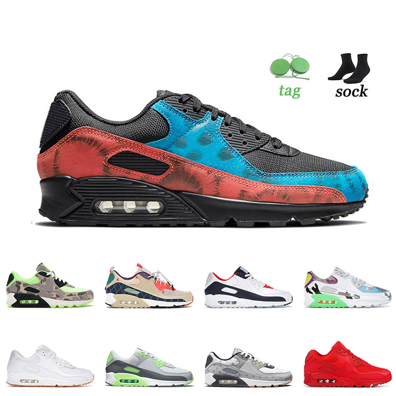 New Arrival Sports 90s Running Shoes Size 12 Obsidian Shimmer Surplus Cargo Khaki Trail Team Gold Camo Green Wolf Grey Trainers Sneakers Men
New Arrival Sports 90s Running Shoes Size 12 Obsidian Shimmer Surplus Cargo Khaki Trail Team Gold Camo Green Wolf Grey Trainers Sneakers Men