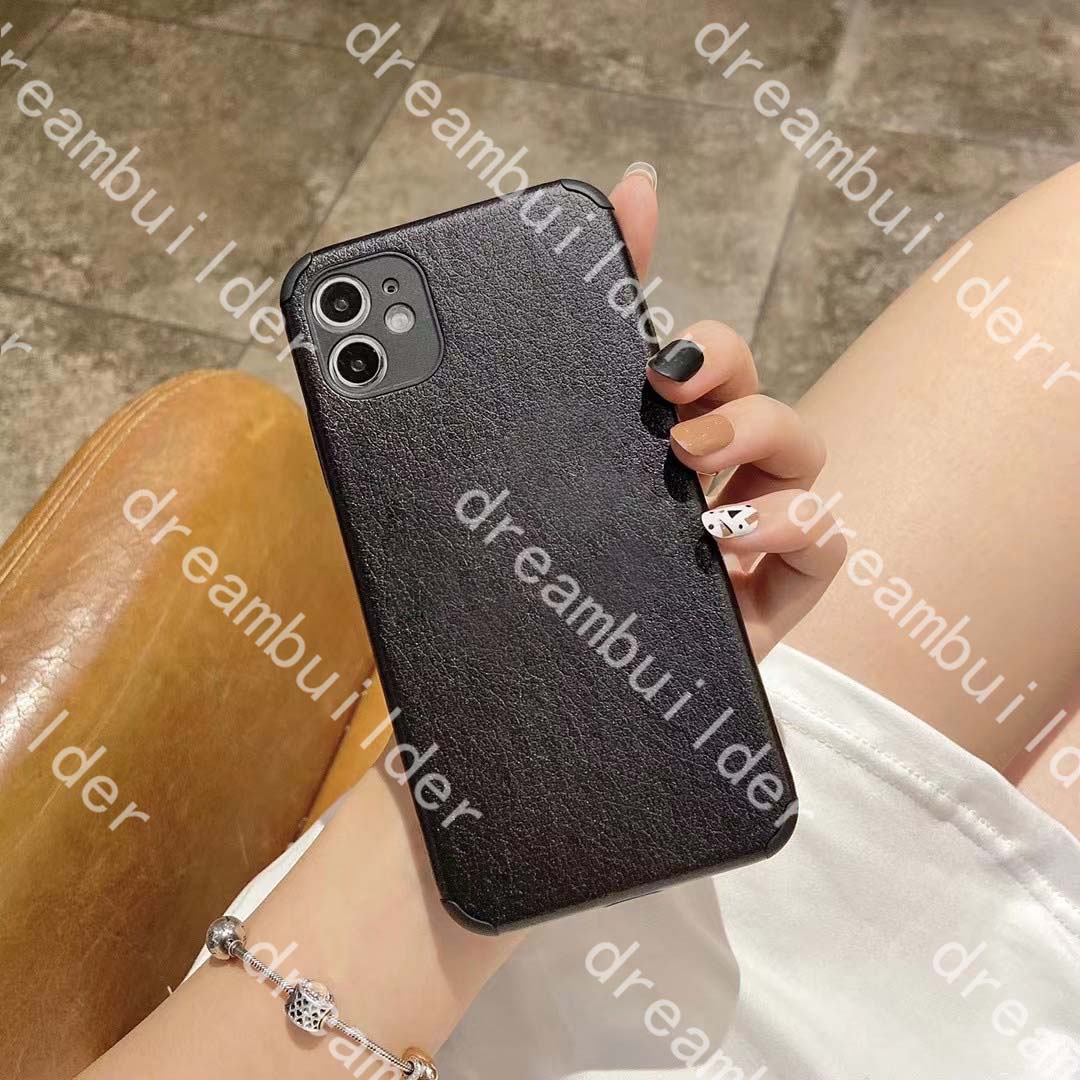 G fashion phone cases fot iphone 13 pro max mini 12 12Pro 12proMax 11 11Pro 11proMax X XS XR XSMAX 7P 8P 7 8 PLUS PU classic leather protection case designer cover with box, Black
G fashion phone cases fot iphone 13 pro max mini 12 12Pro 12proMax 11 11Pro 11proMax X XS XR XSMAX 7P 8P 7 8 PLUS PU classic leather protection case designer cover with box, Black