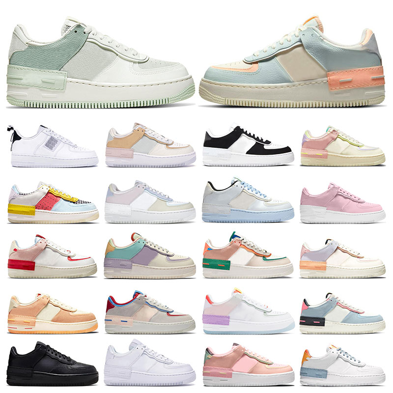 women platform shoes shadow Pistachio Frost Spruce Aura Pale Ivory Glacier Blue Classic Triple White Black Aurora Phantom sneakers mens trainers, 23
women platform shoes shadow Pistachio Frost Spruce Aura Pale Ivory Glacier Blue Classic Triple White Black Aurora Phantom sneakers mens trainers, 23