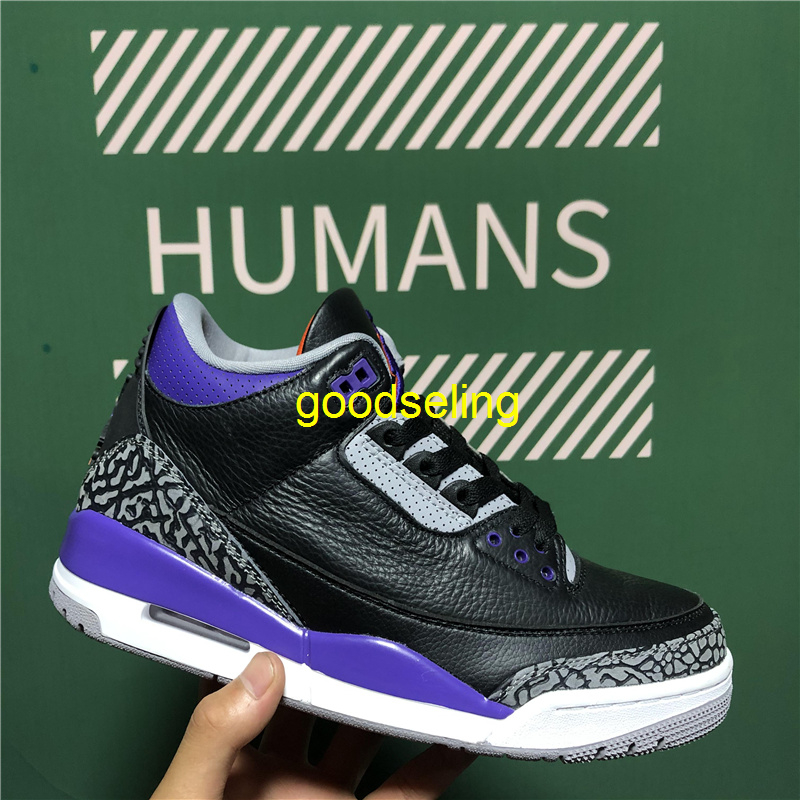 Top Quality Fragment Flight Knicks Fire Red Bio Beige Jumpman 3 3s Men Womens basketball Shoes UNC Black White Cement Mens Sports sneakers, Customize
Top Quality Fragment Flight Knicks Fire Red Bio Beige Jumpman 3 3s Men Womens basketball Shoes UNC Black White Cement Mens Sports sneakers, Customize
