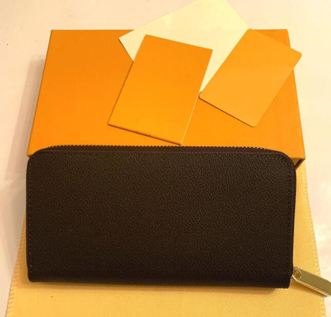 designers Handbags Purses MONTIGNE Bags Women Tote Brand Letter Embossing Genuine Leather Shoulder Bags crossbody 60017 GG's Louise's Viuton's LVs YSLs
designers Handbags Purses MONTIGNE Bags Women Tote Brand Letter Embossing Genuine Leather Shoulder Bags crossbody 60017 GG's Louise's Viuton's LVs YSLs