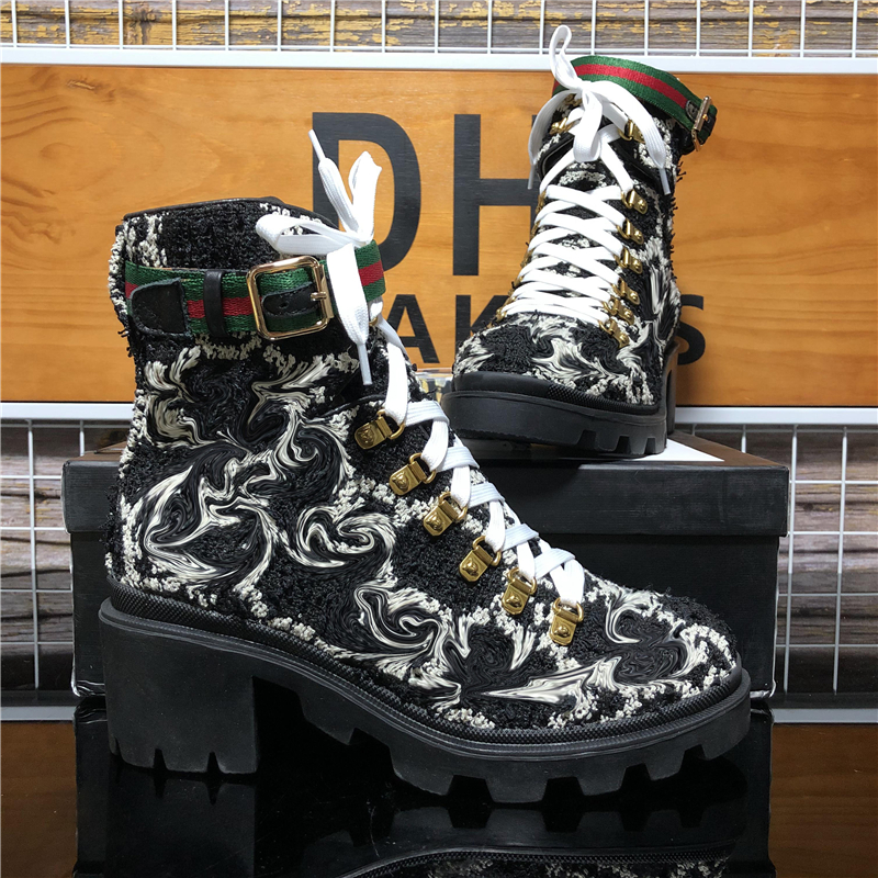 Top Quality Fashion Women Leather Boot Shoes Calfskin Ankle Bee Desert Sneakers High heeled Cowboy Black Brown Diamonds Martin Winter Trainers, Khaki
Top Quality Fashion Women Leather Boot Shoes Calfskin Ankle Bee Desert Sneakers High heeled Cowboy Black Brown Diamonds Martin Winter Trainers, Khaki