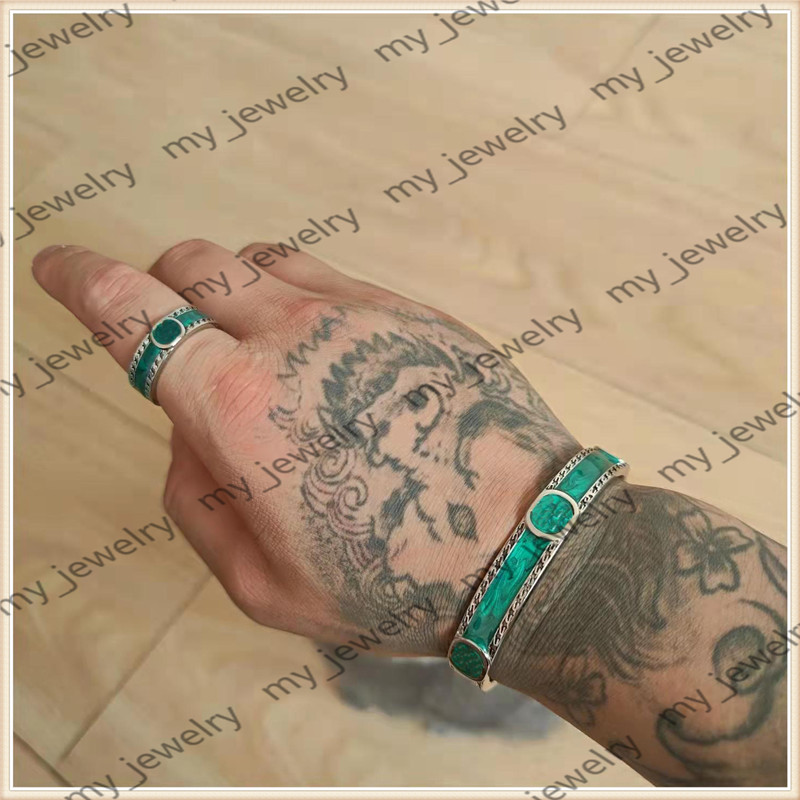 Unisex Designers Strands Bracelet For Men Women Luxurys Stainless Bangles G Letter Bracelet Wedding Luxury Jewelry Bangle Mens Bracelets
Unisex Designers Strands Bracelet For Men Women Luxurys Stainless Bangles G Letter Bracelet Wedding Luxury Jewelry Bangle Mens Bracelets