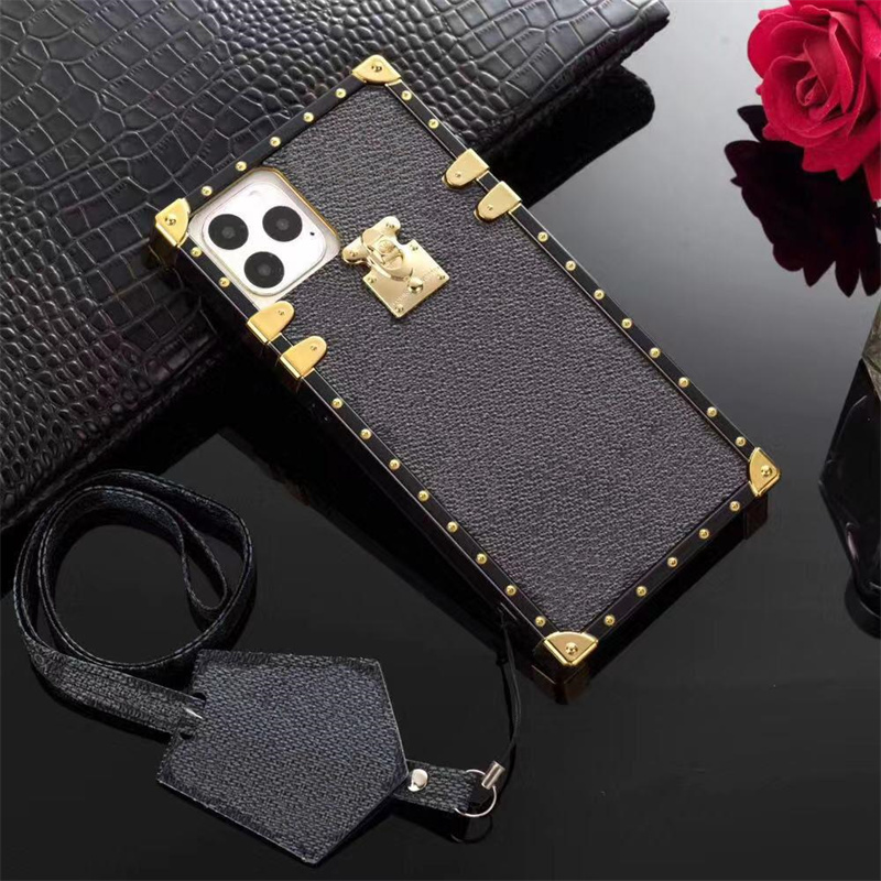 L Floral Designer Fashion Phone Cases For Samsung gaxlay S8 S9 S10 S10E S20 Ultra NOTE 8 9 10 20 Plus 2 PU Leather Cover case
L Floral Designer Fashion Phone Cases For Samsung gaxlay S8 S9 S10 S10E S20 Ultra NOTE 8 9 10 20 Plus 2 PU Leather Cover case