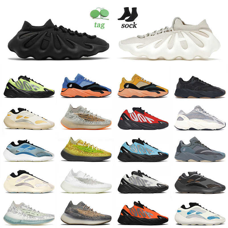 2021 Arrival 450 Running Shoes Cloud Dark Slate Mens Womens Phosphor Cyan Cream Bright Blue 700 Trainers Outdoor Sneakers 36-46, B27 blue oat 36-46
2021 Arrival 450 Running Shoes Cloud Dark Slate Mens Womens Phosphor Cyan Cream Bright Blue 700 Trainers Outdoor Sneakers 36-46, B27 blue oat 36-46