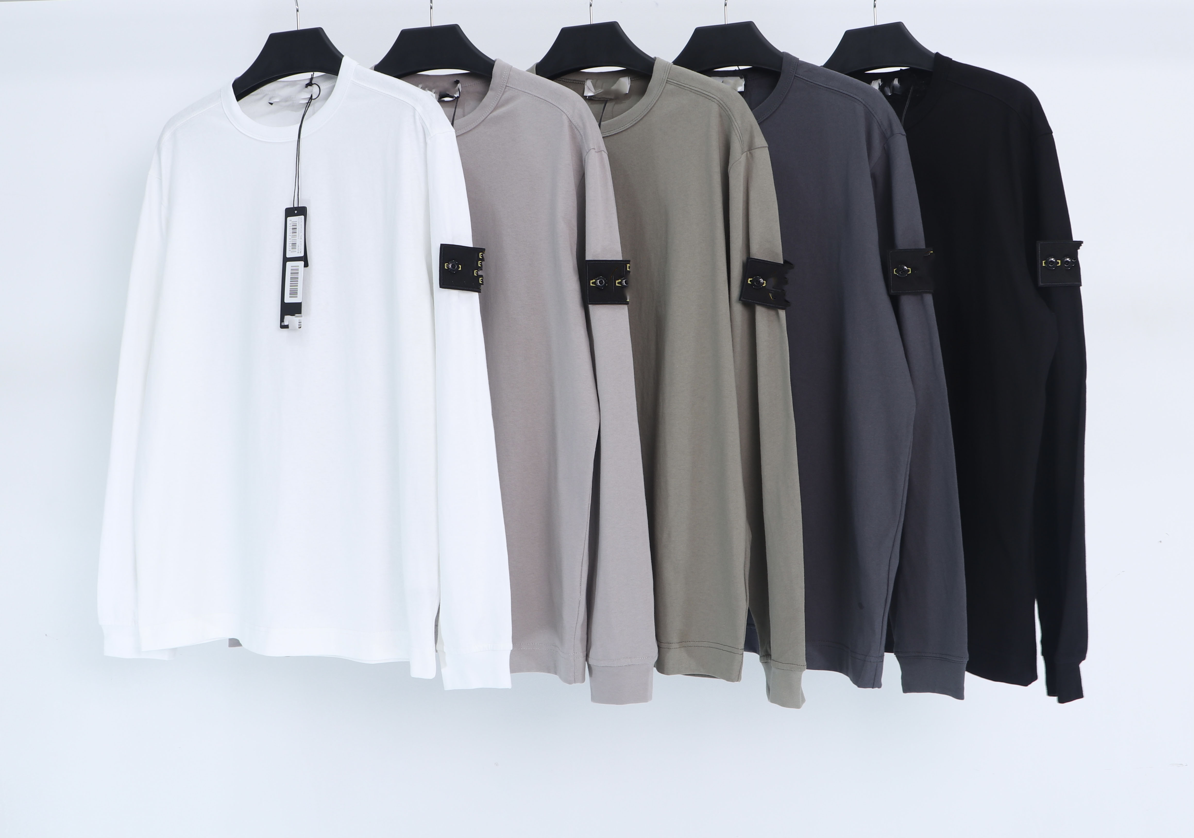 Topstoney Embroidery Mens Women Designers Hoodies stones Fashion Hoodie Winter Man Long Sleeve Sweat island Sweaters Clothes Hooded Pullover, Supplement (not shipped separately)
Topstoney Embroidery Mens Women Designers Hoodies stones Fashion Hoodie Winter Man Long Sleeve Sweat island Sweaters Clothes Hooded Pullover, Supplement (not shipped separately)