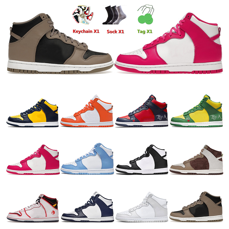 mens Casual Shoes womens Light Chocolate Kentucky University Blue Vast Grey Black White Spartan Green sports sneakers trainers outdoor
mens Casual Shoes womens Light Chocolate Kentucky University Blue Vast Grey Black White Spartan Green sports sneakers trainers outdoor