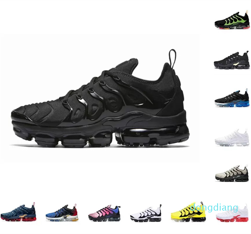 Designer-Sliver Patterns USA Tn Plus Mens Running Shoes Cheap Persian Violet Midnight Navy Game Royal Requin Triple Women Trainers Sneak, Black gold
Designer-Sliver Patterns USA Tn Plus Mens Running Shoes Cheap Persian Violet Midnight Navy Game Royal Requin Triple Women Trainers Sneak, Black gold