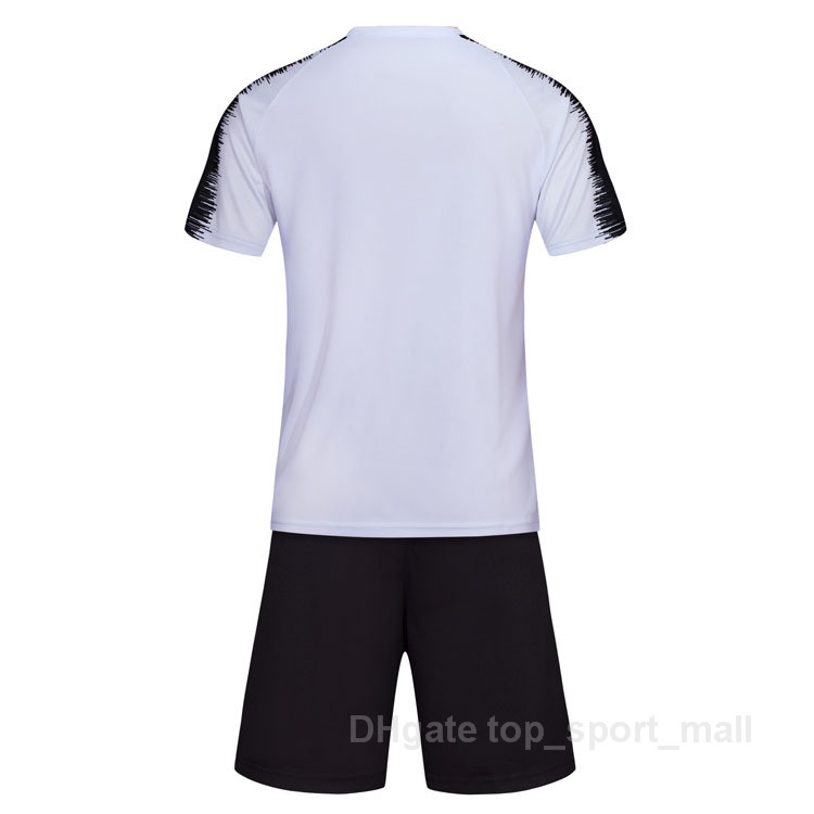 Soccer Jersey Football Kits Color Blue White Black Red 258562151
Soccer Jersey Football Kits Color Blue White Black Red 258562151