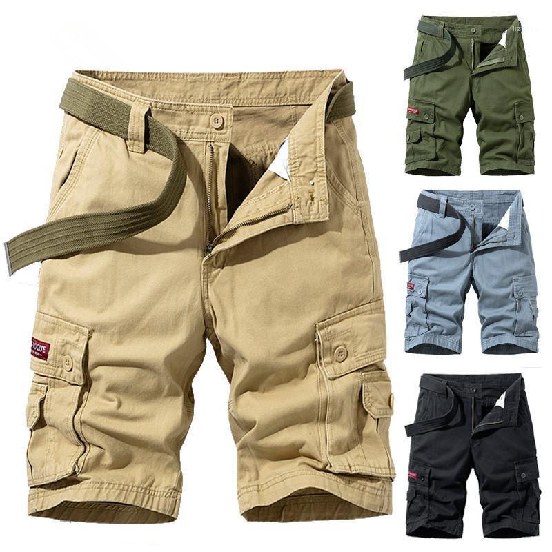 Men's Shorts Summer Tactical Military Cargo Male Solid Multi-Pockets Casual Fitness Loose Work Short Pants No Belt, Black
Men's Shorts Summer Tactical Military Cargo Male Solid Multi-Pockets Casual Fitness Loose Work Short Pants No Belt, Black