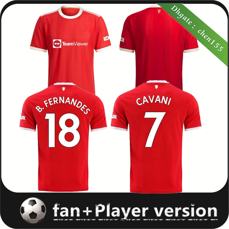 Manchester soccer jersey 2021 2022 UNITED SANCHO POGBA CAVANI MARTIAL UTD VAN DE BEEK B. FERNANDES RASHFORD LINGARD GREENWOOD fans Player ve, Black;yellow
Manchester soccer jersey 2021 2022 UNITED SANCHO POGBA CAVANI MARTIAL UTD VAN DE BEEK B. FERNANDES RASHFORD LINGARD GREENWOOD fans Player ve, Black;yellow