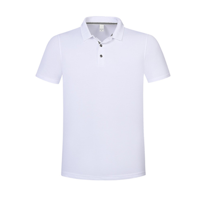 Polo shirt Sweat absorbing and easy to dry Sports style Summer fashion popular 2021 2022 man S-2XL, Ajiakesi 21-22 home player
Polo shirt Sweat absorbing and easy to dry Sports style Summer fashion popular 2021 2022 man S-2XL, Ajiakesi 21-22 home player